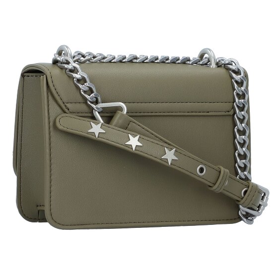 Replay Mini Bag Shoulder Bag 18 cm