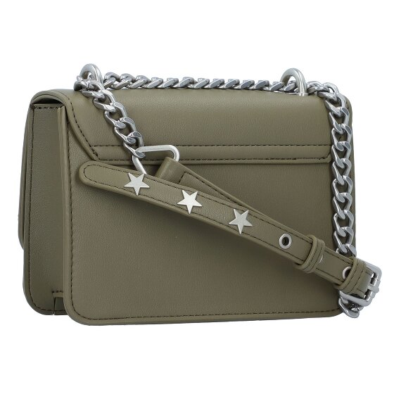 Replay Mini Bag Shoulder Bag 18 cm Replay Mini Bag Shoulder Bag 18 cm