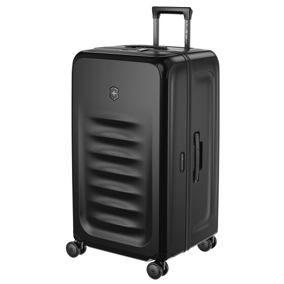 Victorinox Spectra 3.0 Trunk Large 4-wheel trolley 76 cm