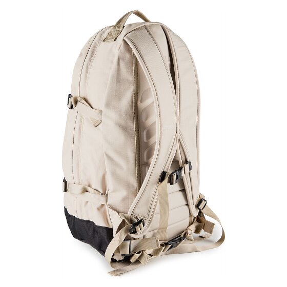 Haglöfs Tight Hiking backpack 53 cm