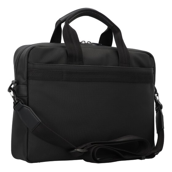 Boss Jinko Briefcase 39 cm Laptop compartment