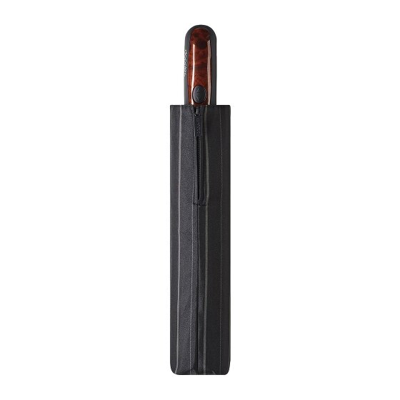 Doppler Carbon Magic XM Business Pocket umbrella 38 cm