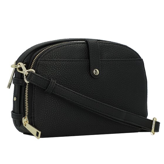 Hey Marly Style Mate  Handbag Leather 21.5 cm