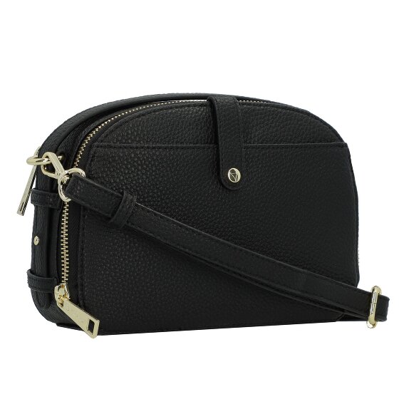 Hey Marly Style Mate Handbag Leather 21.5 cm