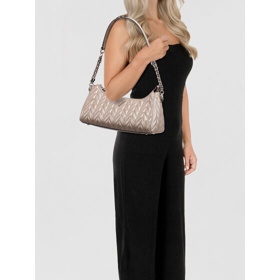Guess Cheryl Shoulder Bag 28 cm
