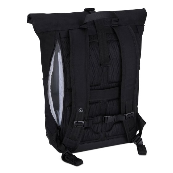 Johnny Urban Eco Series Allen Large Daypack 45 cm Laptop compartment