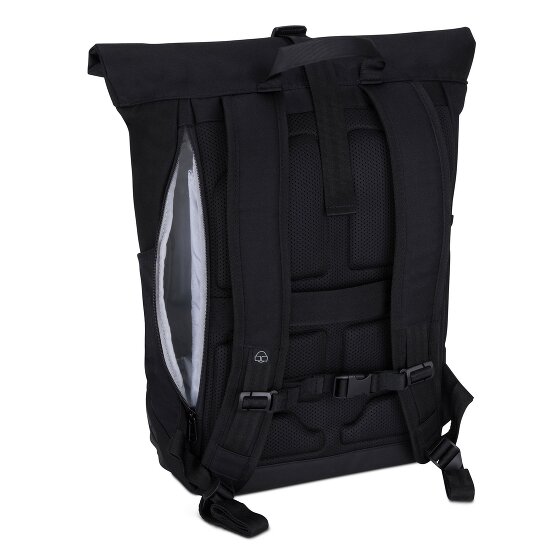 Johnny Urban Eco Series Allen Large Daypack 45 cm Laptop compartment