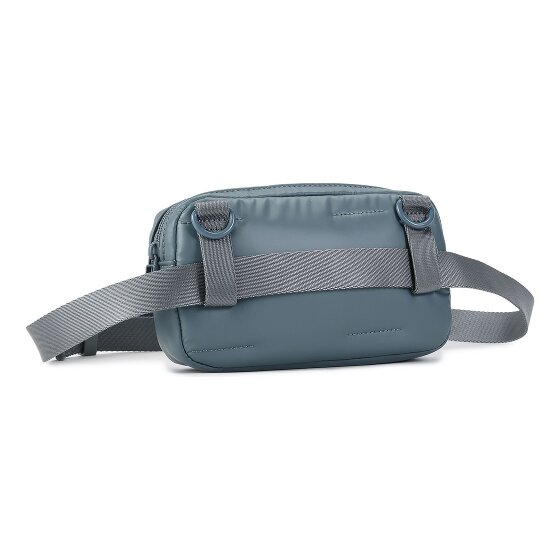Hedgren Coccon Bum bag 19.5 cm