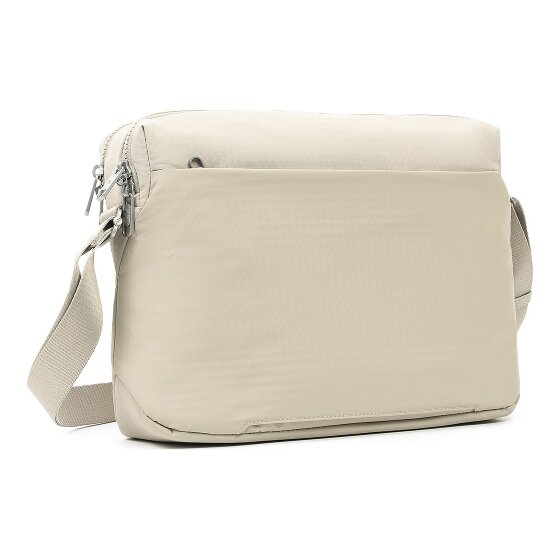 Hedgren Furo Shoulder bag RFID protection 34 cm