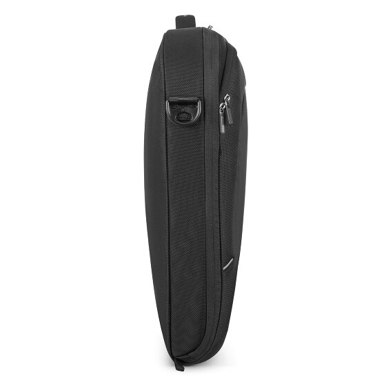 Roncato Gateway Garment bag 50 cm