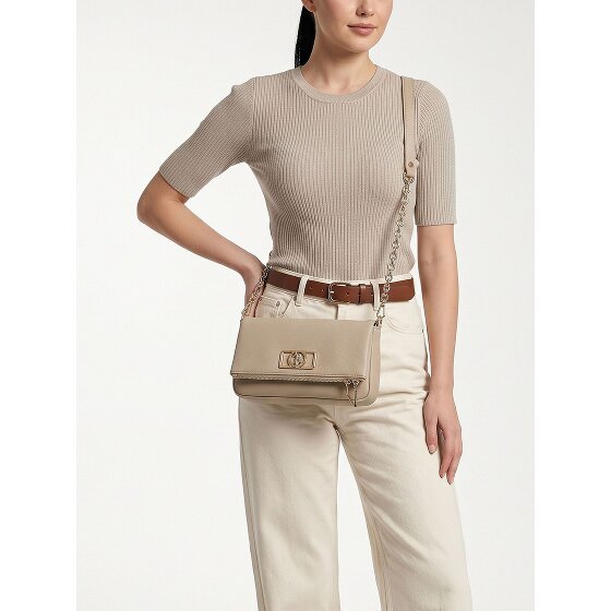 U.S. Polo Assn. Jones Shoulder bag 24 cm