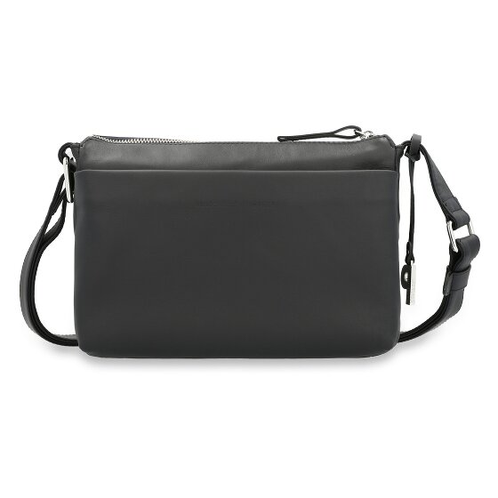 Picard Timeless Shoulder bag Leather 18 cm