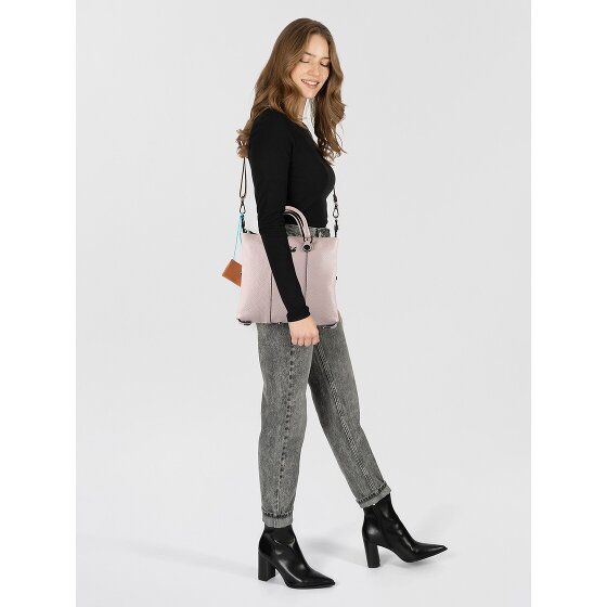 Gabs G3 Handbag S Leather 26 cm