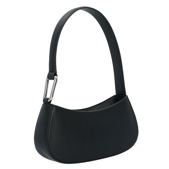 Hugo Terrah Shoulder Bag 24 cm