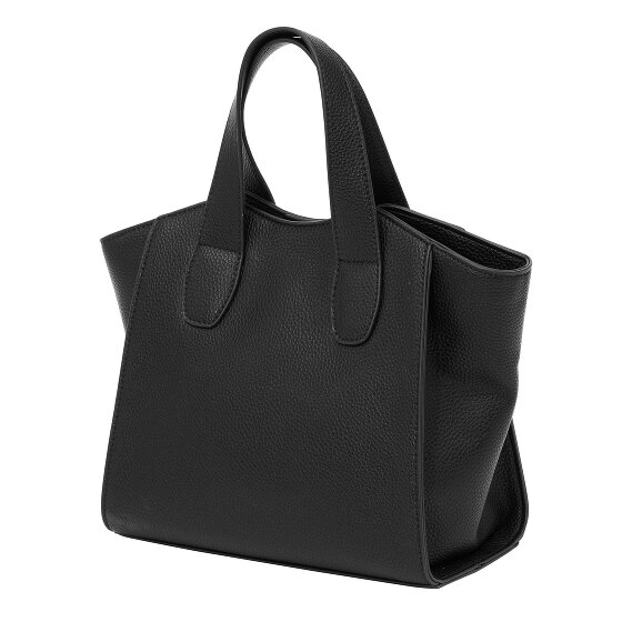 Cavalli Class Annalaura Handbag 23 cm