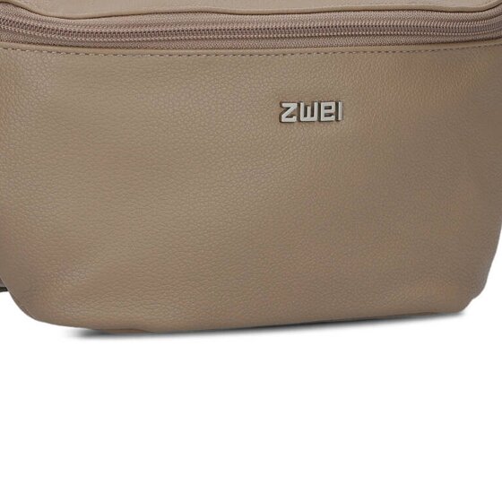 Zwei Mademoiselle.M Fanny pack 25 cm