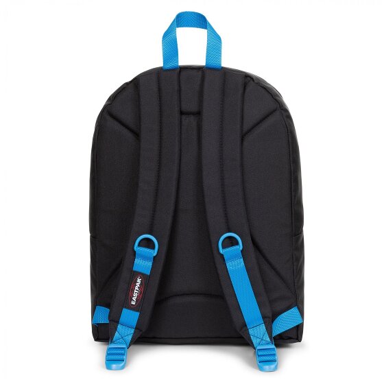 Eastpak Pinnacle Daypack 42 cm