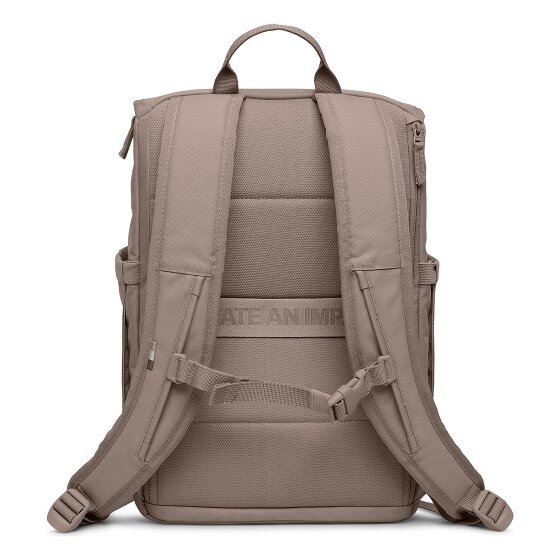 GOT BAG Serene Pack Daypack 43 cm Laptop compartment