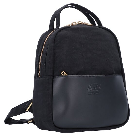 Herschel Orion City backpack 23.5 cm