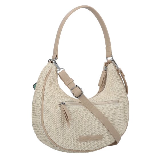 Tom Tailor Denim Ivona Shoulder Bag 30 cm