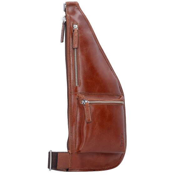 Picard Buddy Genuine Leather 4 cm