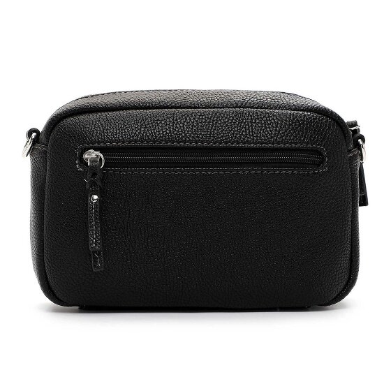 Suri Frey SFY Debby Shoulder bag 25 cm