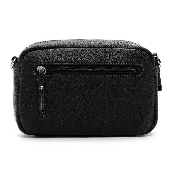 Suri Frey SFY Debby Shoulder bag 25 cm