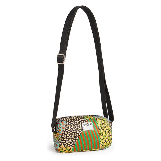Wouf Daily Shoulder bag 19 cm