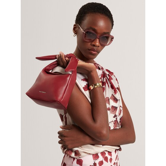 Ted Baker Niyal Mini Bag Handbag 18 cm