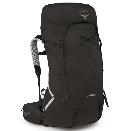 Osprey Atmos 50 Hiking backpack L-XL 88 cm