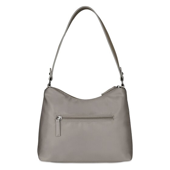 Bugatti Mare 1.0 Shoulder Bag S 30 cm