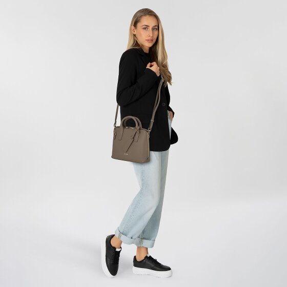 Picard Java Handbag Leather 20 cm