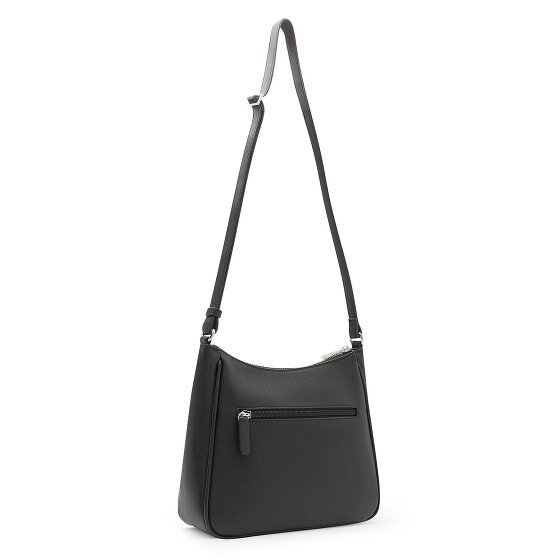 L.Credi Orietta Shoulder bag 24 cm