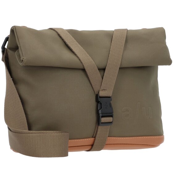 aunts & uncles Japan Yao Shoulder bag 25.5 cm