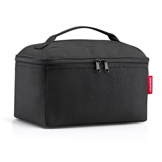 reisenthel Toilet bag 27 cm