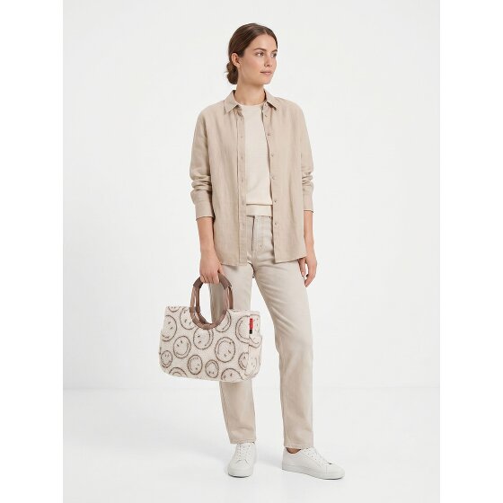 reisenthel Shopper Bag 40 cm