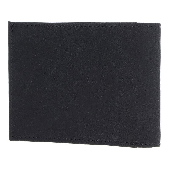 oxmox New Cryptan Wallet RFID protection 8.5 cm