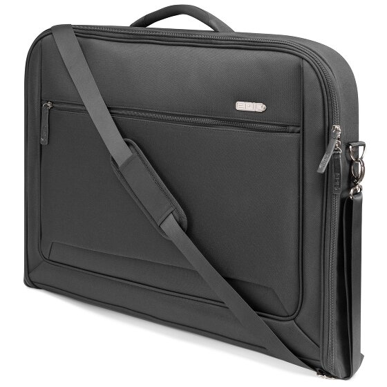 Epic Discovery Neo garment bag 63 cm