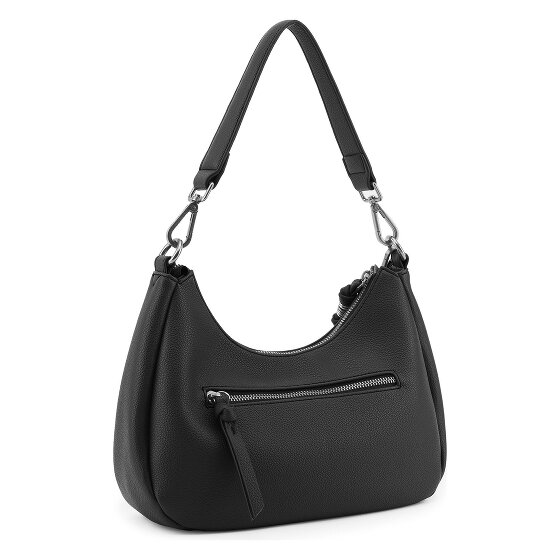 FredsBruder My Bestie Shoulder Bag 25 cm