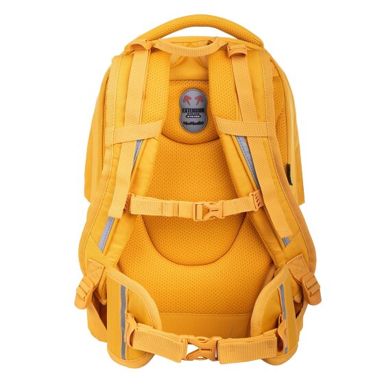McNeill Milo School backpack 43 cm