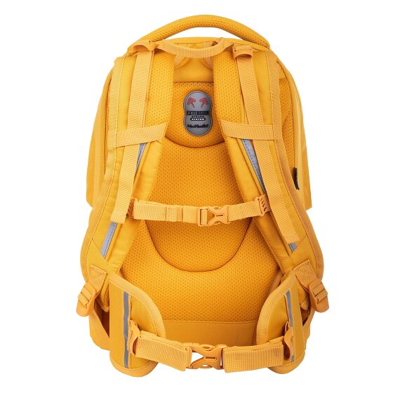 McNeill Milo School backpack 43 cm