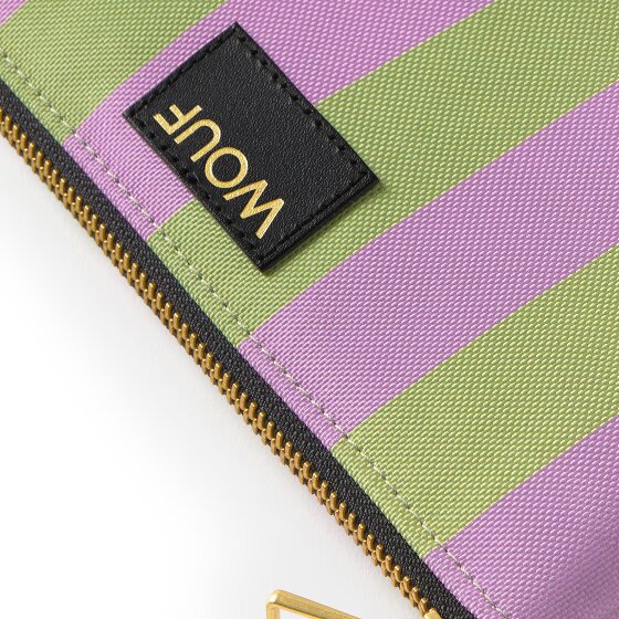 Wouf Daily Cosmetic bag 21 cm