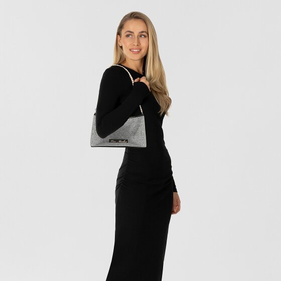 Love Moschino Shoulder Bag 26 cm