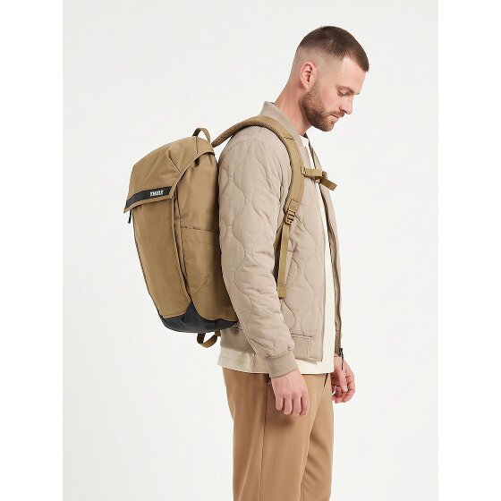 Thule Paramount 20 L Daypack 49 cm Laptop compartment