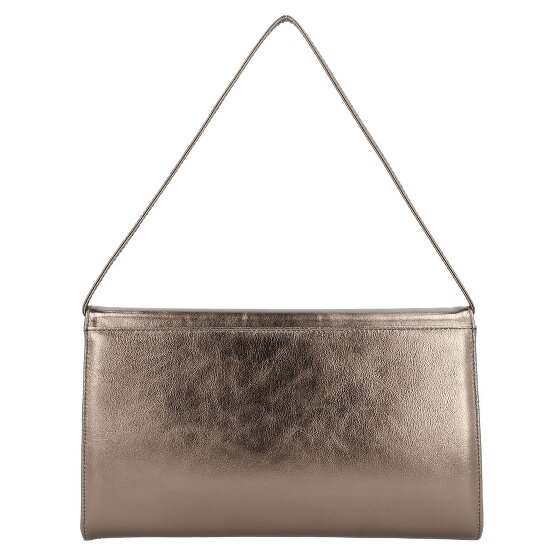 Picard Auguri Auguri Clutch bag Leather 30 cm