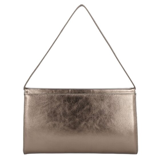 Picard Auguri Auguri Clutch bag Leather 30 cm