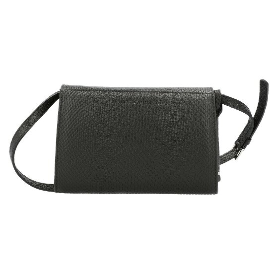 Picard Auguri Auguri Clutch bag Leather 19 cm