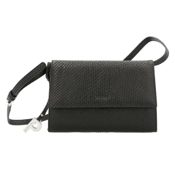 Picard Auguri Auguri Clutch bag Leather 19 cm