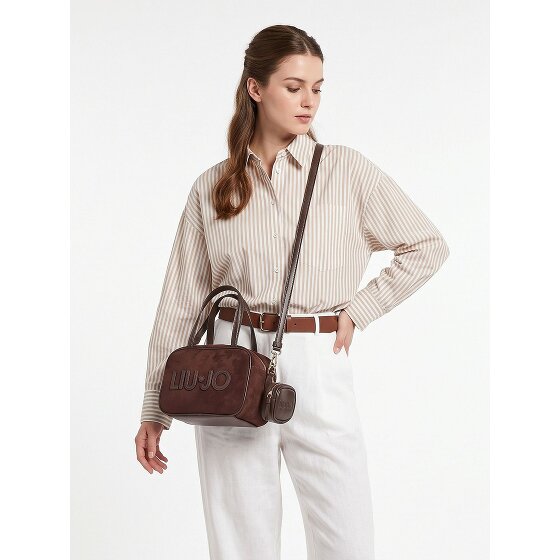 Liu Jo Ferielle Handbag M 26 cm