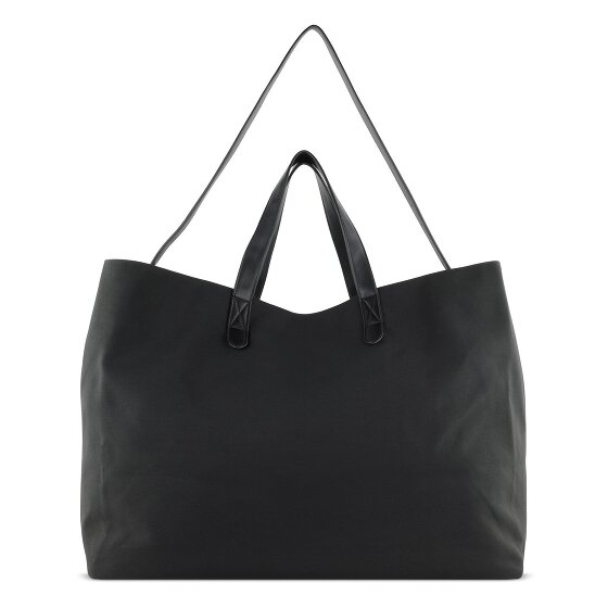 Bugatti Finn Shopper Bag XL 77 cm Bugatti Finn Shopper Bag XL 77 cm